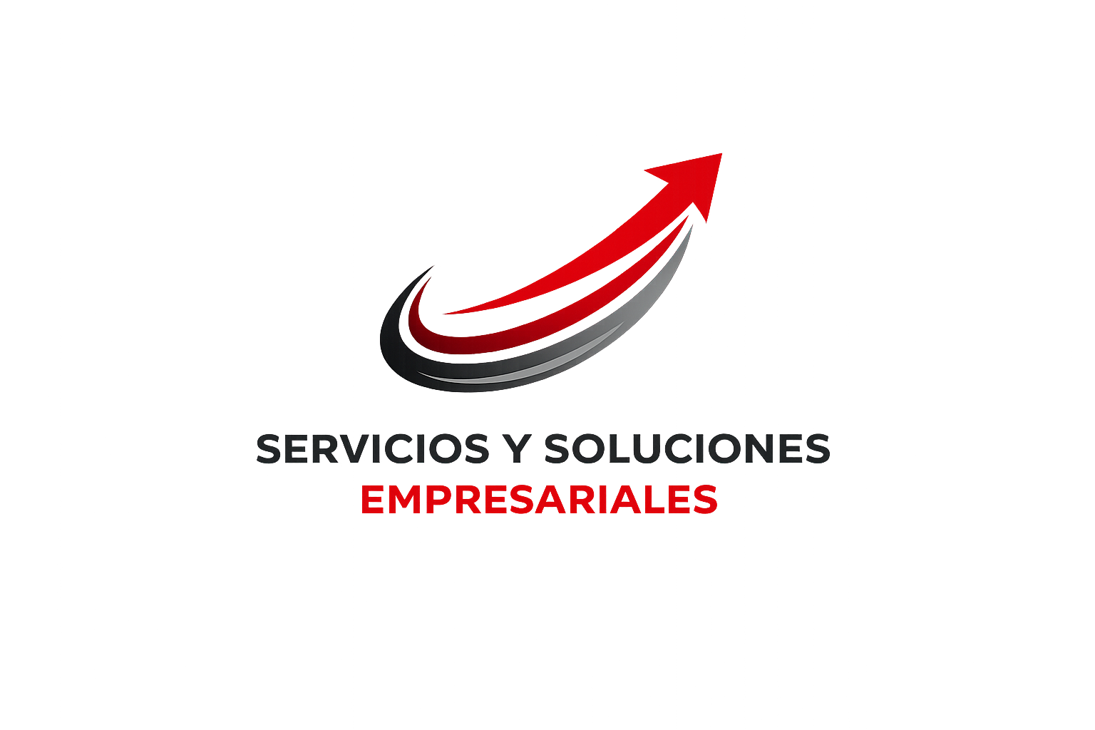 Soluciones Empresariales